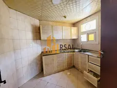 1BHK With Nice Finishing/Family Building/Near Gaxlay Super Market