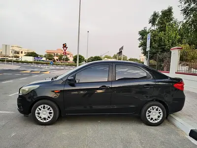 2016 FORD FIGO 照片 13