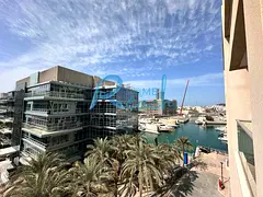 Stunning 3BR | Spacious Layout | Balcony