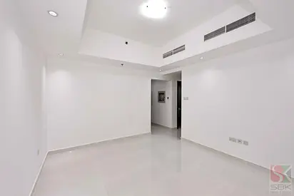 Spacious 2 BR Flat | Near to Mosque