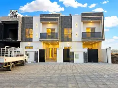 For sale directly from the owner, including registration fees.