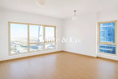 Upgraded | Natural Light | White Goods