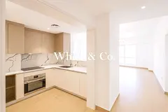 Upgraded | Natural Light | White Goods