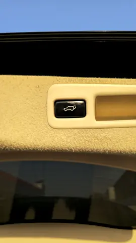 صورة 10 لـ 2012 Lexus RX-SERIES