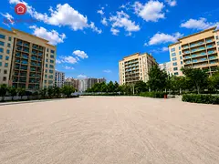 Exceptional Development Plot | Prime Investment | G+11