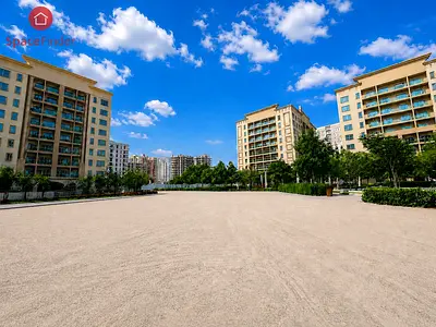 Exceptional Development Plot | Prime Investment | G+11