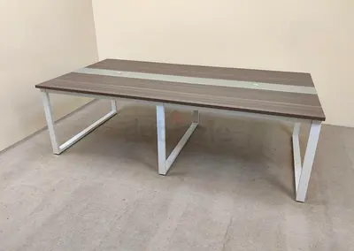Meeting table brand new