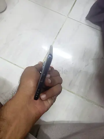Mobile