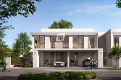 Large Layout | Prime Investment| Vibrant Community
