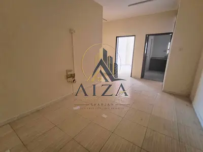 LOW PRICE OFFER !!HUGE WINDO A/C 2BHK WITH BALCONY ONLY 34K FAMILY BUILDING