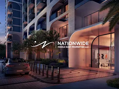 Invest Now|Corner Unit|Premium Layout|Open Views