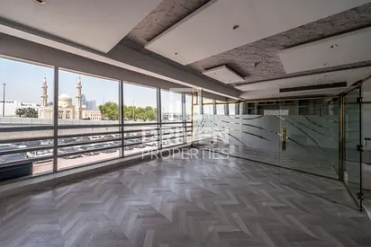 Prime Location | Spacious | Excellent Opportunity