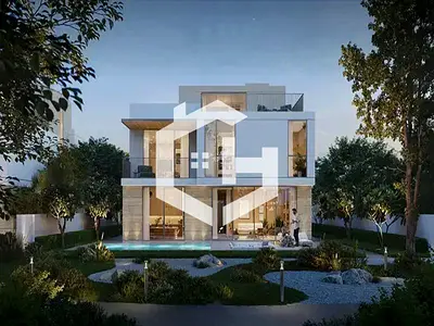 5BR Standalone Villa | Great Location | Green View