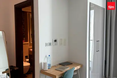 Fully Furnished | Tenanted | High ROI | Sobha