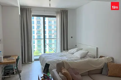 Fully Furnished | Tenanted | High ROI | Sobha