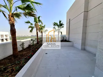 Brand new Penthouse 2 bedroom with 1 month free only 80k aljada