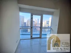 Landlord-paid AC, beautiful 2BHK with open view, free parking, gym and swimming pool, large balcony,