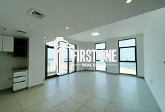 High Floor | Book it Now | Sea View