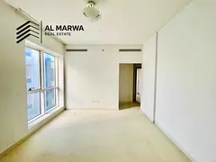 Luxurious 1 BR || Parking Free || All Amenities || Ready To Move || On Dubai Border