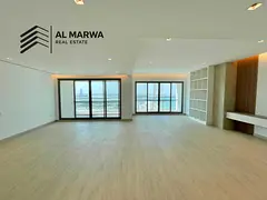 Move-In Ready 2BR | Free AC | Private Beach | Balcony | Premium Facilities