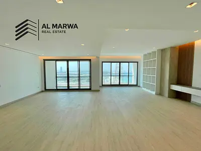 Move-In Ready 2BR | Free AC | Private Beach | Balcony | Premium Facilities