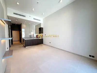 Brand New 1BR | Ready to Move in | Affordable Price