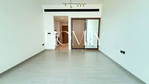 POOL VIEW | PRESTIGIOUS LOCATION | VACANT