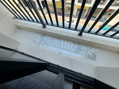 Closed To Metro || With Balcony ||| Cheaper Price ||