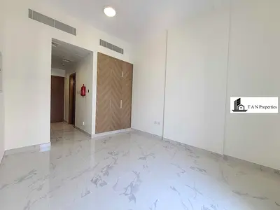 Closed To Metro || With Balcony ||| Cheaper Price ||