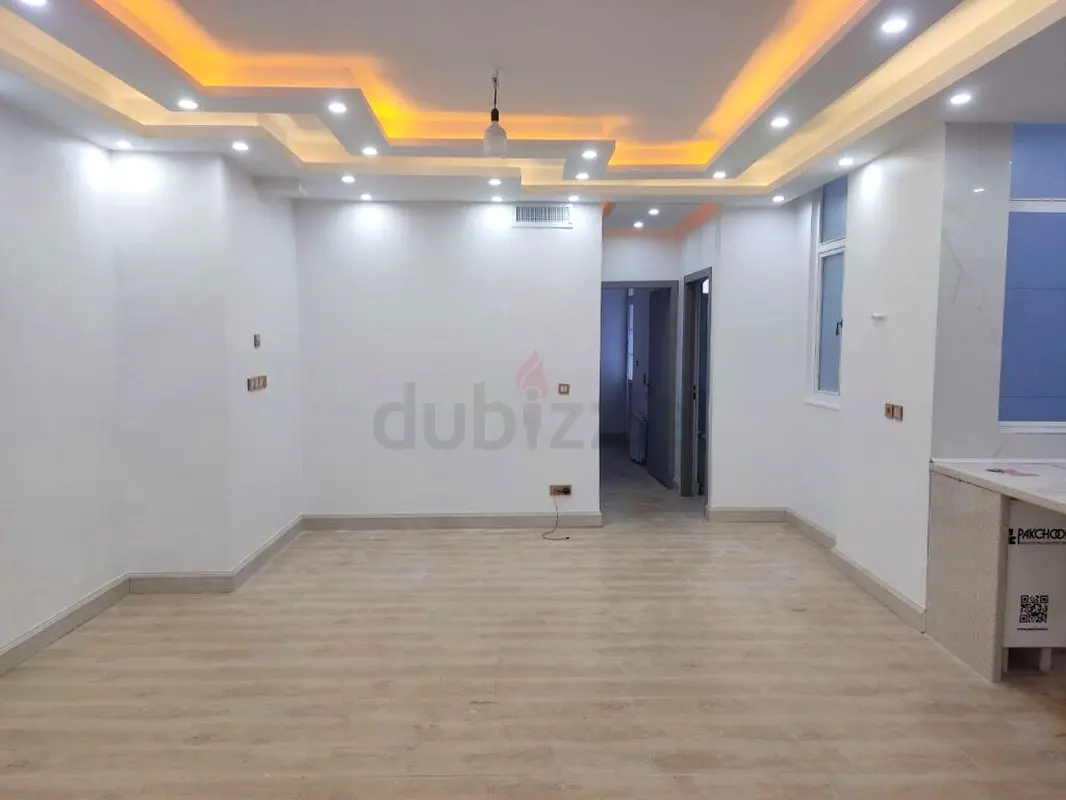 DPV_View_Image_3