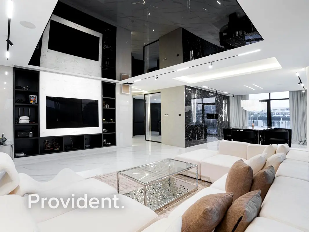 gallery-video