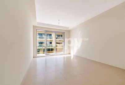 Vastu Compliant | Ready to Move In | Beachfront