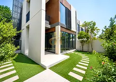 Great Location | Spacious Layout | Inquire Now