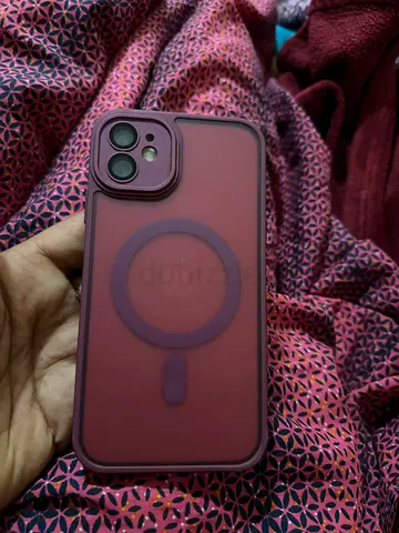 I Phone
