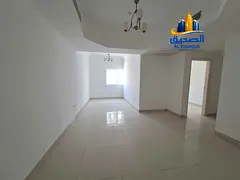 No Commission 1 BHK gym free near Cornish just 36k