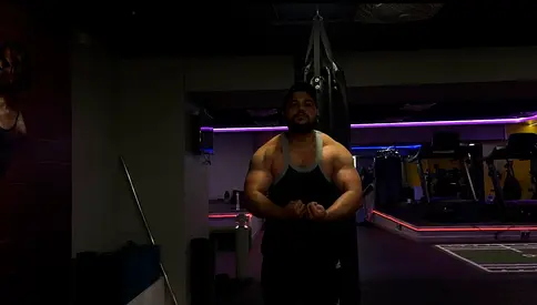 Fitness