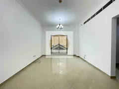 Close to parking, Huge 1BHK with 2 bath parking@47k