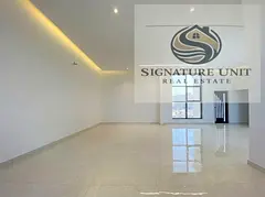 Elegant 4BR Villa for Family Living in Al Awir 1