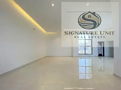 Elegant 4BR Villa for Family Living in Al Awir 1