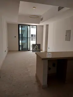 1BR Apartment for Rent in Al Contia Ajman | 1,100 Sq. Ft. | Balcony | AED 35K