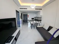 Fully Furnished | Best Price | Flexible Payment