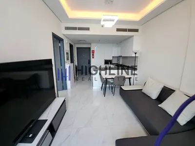 Fully Furnished | Best Price | Flexible Payment