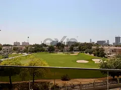 UPGRADED | GOLF COURSE VIEW | 6 or 12 CHEQUES