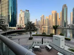 Good Investment | Marina View | Vacant
