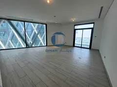Prime locatio | 2Br + maid Closed kitchen | Vacant