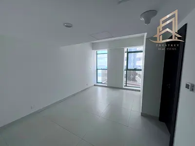 Investor Opportunity | Spacious 1BR | Eden Garden