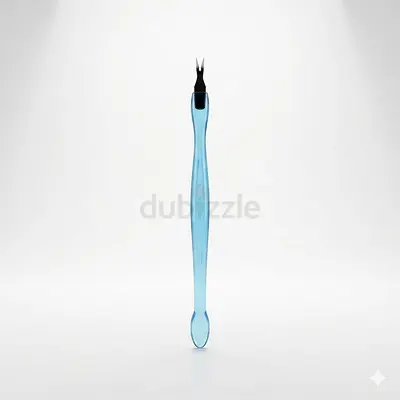 Cuticle Trimmer - 70% off