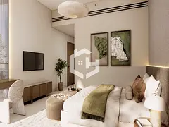 Luxury Living | High ROI | 10% DP | Spacious