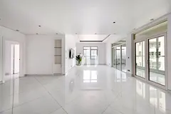 Sea View | Upgraded | Available