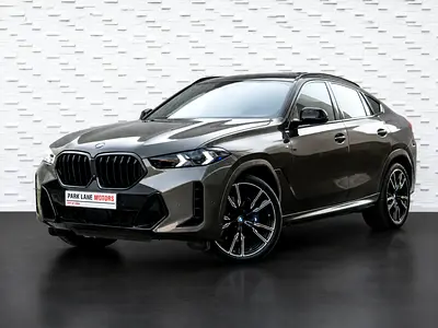 0% DOWN PAYMENT | ☀️ OFF-PEAK EDITION | xDRIVE40i M SPORT | GCC | WARRANTY